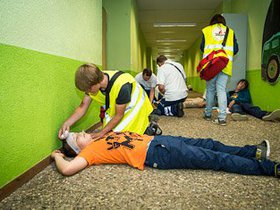 Notfallübung 354x235-7.jpg